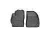 WeatherTech 12+ Mazda Mazda5 Front FloorLiner - Black