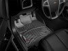 WeatherTech 11+ GMC Terrain Front FloorLiner - Black