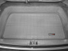 WeatherTech 99-04 Honda Odyssey Cargo Liners - Grey
