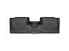WeatherTech 03-06 Ford Expedition Rear FloorLiner - Black