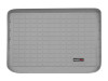 WeatherTech 98 Chevrolet Tracker Cargo Liners - Grey