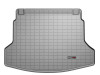 WeatherTech 12+ Honda CR-V Cargo Liners - Grey