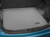 WeatherTech 11+ Mitsubishi Outlander Sport Cargo Liners - Tan