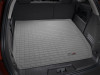 WeatherTech 08-13 Buick Enclave Cargo Liners - Grey