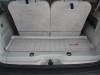 WeatherTech 06-10 Ford Explorer Cargo Liners - Grey