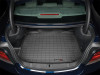 WeatherTech 10+ Buick Lacrosse Cargo Liners - Black