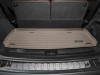 WeatherTech 13+ Mercedes-Benz GL-Class Cargo Liners - Tan