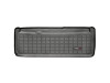 WeatherTech 11+ Toyota Sienna Cargo Liners - Black
