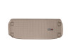 WeatherTech 13+ Infiniti JX Cargo Liners - Tan