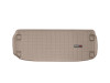 WeatherTech 13+ Infiniti JX Cargo Liners - Tan
