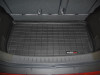 WeatherTech 10+ Nissan Cube Cargo Liners - Black