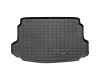WeatherTech 05-10 Scion tC Cargo Liners - Black