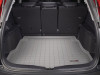WeatherTech 07+ Honda CR-V Cargo Liners - Grey