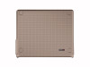 WeatherTech 11+ Volkswagen Touareg Cargo Liners - Tan