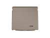WeatherTech 13+ BMW X1 Cargo Liners - Tan