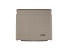 WeatherTech 13+ BMW X1 Cargo Liners - Tan
