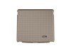 WeatherTech 13+ BMW X1 Cargo Liners - Tan