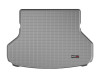 WeatherTech 04-06 Lexus RX330 Cargo Liners - Grey