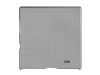 WeatherTech 03+ Ford Expedition Cargo Liners - Grey