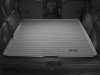 WeatherTech 03+ Ford Expedition Cargo Liners - Grey