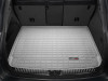 WeatherTech 02-05 Saturn Vue Cargo Liners - Grey