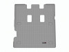 WeatherTech 00-05 Ford Excursion Cargo Liners - Grey