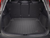 WeatherTech 07+ Honda CR-V Cargo Liners - Black