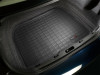 WeatherTech 05+ Ford Five Hundred Cargo Liners - Black