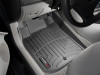 WeatherTech 05+ Chevrolet Cobalt Front FloorLiner - Black