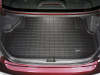 WeatherTech 03-07 Honda Accord Cargo Liners - Black