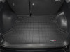 WeatherTech 02-06 Honda CR-V Cargo Liners - Black