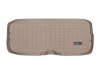 WeatherTech 96-98 Mazda MPV Cargo Liners - Tan