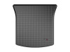 WeatherTech 20 Tesla Model Y Cargo Liner