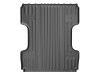 WeatherTech 07+ Toyota Tundra TechLiner - Black
