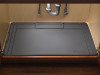 WeatherTech Universal SinkMat