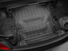 WeatherTech 09-13 BMW Z4 Cargo Liners - Black