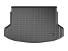 WeatherTech 21+ Kia Seltos Cargo Liner - Black