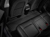 WeatherTech 2020+ Tesla Model Y Rear FloorLiner - Black