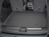 WeatherTech 2021+ Chevrolet Yukon / Yukon Denali Cargo Liners - Black