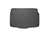 WeatherTech 13+ Hyundai Elantra GT Cargo Liners - Black