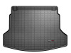 WeatherTech 12+ Honda CR-V Cargo Liners - Black