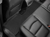 WeatherTech 18-24 Chevrolet Equinox Rear FloorLiner HP - Black