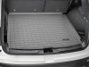WeatherTech 2019+ Honda Passport Cargo Liner - Grey
