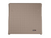 WeatherTech 2009-2013 Volkswagen Routan Cargo Liners - Tan