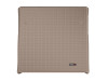WeatherTech 2009-2013 Volkswagen Routan Cargo Liners - Tan