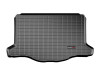WeatherTech 2015+ Honda Fit Cargo Liner - Black