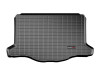 WeatherTech 2015+ Honda Fit Cargo Liner - Black