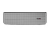 WeatherTech 2015+ Cadillac Escalade/Chevrolet Tahoe/GMC Yukon (Behind 3rd Seat) Cargo Liners - Grey