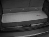 WeatherTech 2015+ Cadillac Escalade/Chevrolet Tahoe/GMC Yukon (Behind 3rd Seat) Cargo Liners - Grey