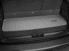 WeatherTech 2015+ Cadillac Escalade/Chevrolet Tahoe/GMC Yukon (Behind 3rd Seat) Cargo Liners - Grey